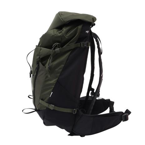 マムート（MAMMUT）（メンズ、レディース）バックパック リュック 登山 ハイキング リチウム 30 2530-03152-40294 | MAMMUT | 02