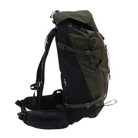 マムート（MAMMUT）（メンズ、レディース）バックパック リュック 登山 ハイキング リチウム 30 2530-03152-40294 | MAMMUT | 03