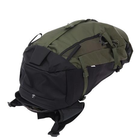 マムート（MAMMUT）（メンズ、レディース）バックパック リュック 登山 ハイキング リチウム 30 2530-03152-40294 | MAMMUT | 05