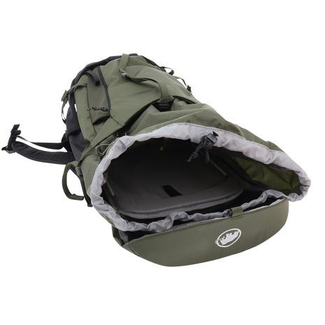 マムート（MAMMUT）（メンズ、レディース）バックパック リュック 登山 ハイキング リチウム 30 2530-03152-40294 | MAMMUT | 06