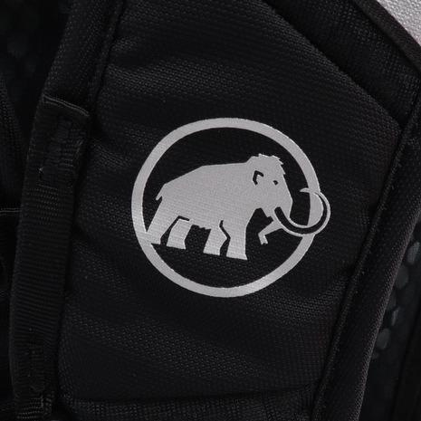 マムート（MAMMUT）（メンズ、レディース）バックパック リュック 登山 ハイキング リチウム 30 2530-03152-40294 | MAMMUT | 09