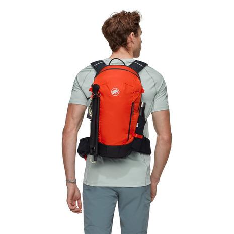 MAMMUT マムート(MAMMUT)(メンズ、レディース)バックパック MAMMUT マムート(MAMMUT)(メンズ、レディース)バックパック