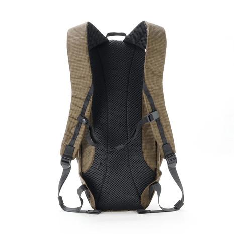 KAPELMUUR（カペルミュール） （メンズ、レディース）ライトスリム