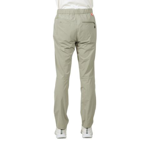 ロジャーエーガー（ROGEREGGER）（メンズ）ボトム UL エイガーライト