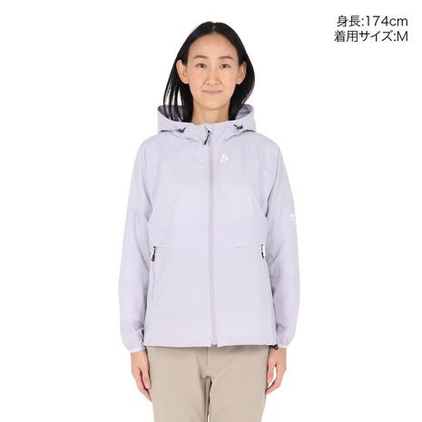 ロジャーエーガー（ROGEREGGER）（レディース）アウター UL エイガー