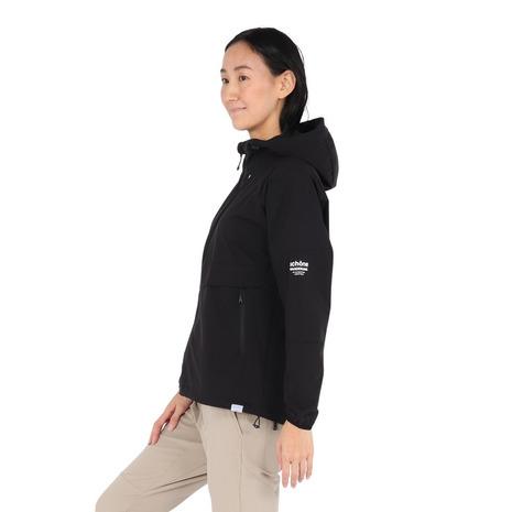 ロジャーエーガー（ROGEREGGER）（レディース）アウター UL エイガー