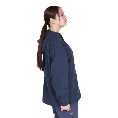 WHOLE EARTH（ホールアース） ホールアース（Whole Earth