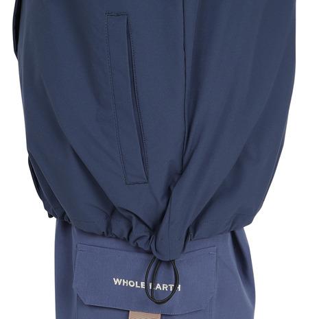 WHOLE EARTH（ホールアース） ホールアース（Whole Earth