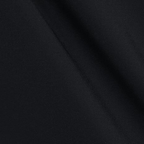 ホールアース（Whole Earth）（レディース）カットソー 半袖 LONG COOL Tシャツ WE2TDZ57 BLK 冷感 速乾 | WHOLE EARTH | 09