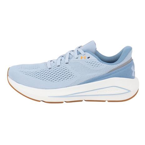 UNDER ARMOUR（アンダーアーマー） 【30％OFF】公式 UNDER ARMOUR UA UAソニック7（ランニング／WOMEN）  3028003 : アンダーアーマー公式 Yahoo!ショッピング店 - 通販 - Yahoo!ショッピング アンダーアーマー（UNDER ARMOUR）（レディース）ランニングシューズ ジョギングシューズ UAソニック7 3028003 014