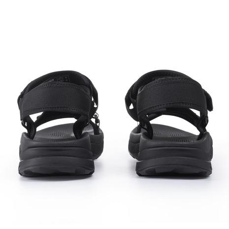 ICEPEAK（アイスピーク） アイスピーク（icepeak）（メンズ