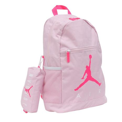 Jordan ジョーダン（JORDAN）（メンズ、レディース、キッズ）リュック