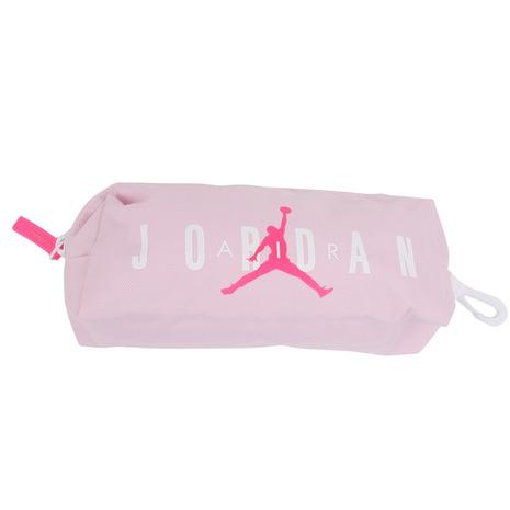 Jordan ジョーダン（JORDAN）（メンズ、レディース、キッズ）リュック