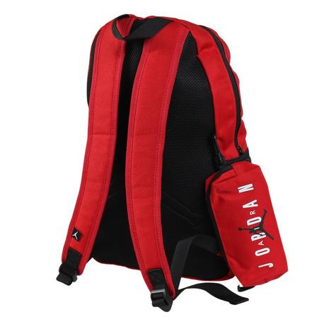 【新品】ジョーダン JORDAN リュック メンズ レディース キッズ Jordan ジョーダン（JORDAN）（メンズ、レディース、キッズ）スポーツ