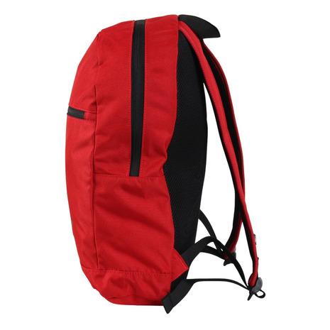 ジョーダン JORDAN リュック メンズ レディース キッズ Jordan ジョーダン（JORDAN）（メンズ、レディース、キッズ）スポーツ