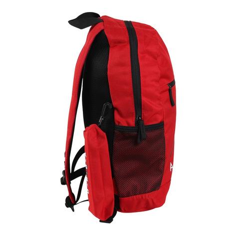 【新品】ジョーダン JORDAN リュック メンズ レディース キッズ Jordan ジョーダン（JORDAN）（メンズ、レディース、キッズ）スポーツ