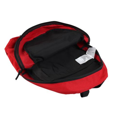 ジョーダン JORDAN リュック メンズ レディース キッズ Jordan ジョーダン（JORDAN）（メンズ、レディース、キッズ）スポーツ