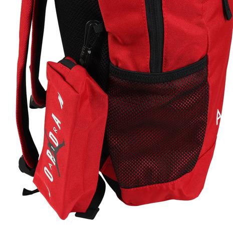 Jordan ジョーダン（JORDAN）（メンズ、レディース、キッズ）リュック