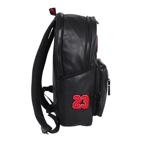 Jordan ジョーダン（JORDAN）（メンズ、レディース、キッズ）リュック