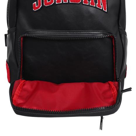 Jordan ジョーダン（JORDAN）（メンズ、レディース、キッズ）リュック