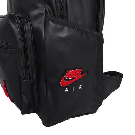 Jordan ジョーダン（JORDAN）（メンズ、レディース、キッズ）リュック