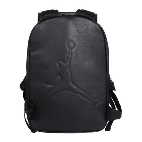 Jordan ジョーダン（JORDAN）（メンズ、レディース、キッズ）リュック