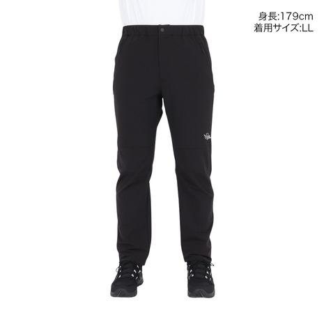 POLEWARDS（ポールワーズ） POLEWARDS（POLEWARDS）（メンズ）パンツ