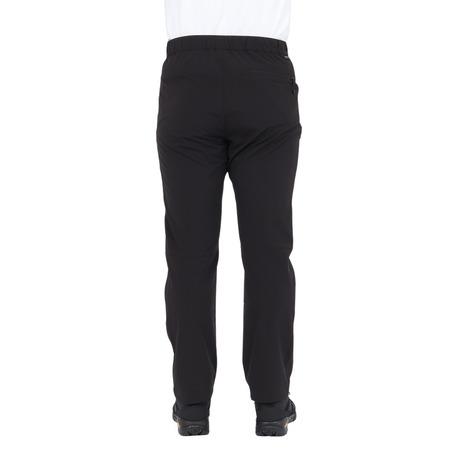 POLEWARDS（ポールワーズ） POLEWARDS（POLEWARDS）（メンズ）パンツ