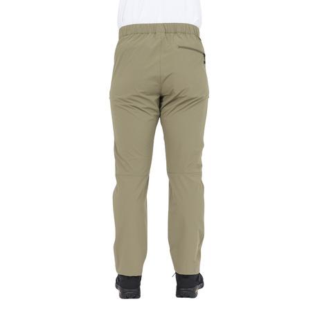 POLEWARDS（ポールワーズ） POLEWARDS（POLEWARDS）（メンズ）パンツ