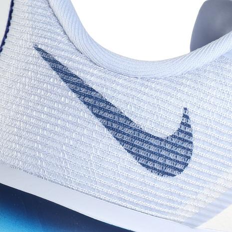 ラ*郎様 定価20万円超 17点まとめ売り NIKEトレーニング ランニングウェ NIKE（ナイキ） トレーニングシューズ レディース ベラ 7 NIKE FZ1689