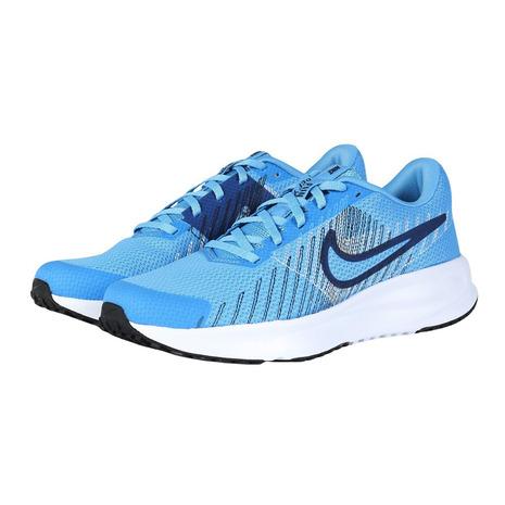 NIKE（ナイキ） （メンズ）スポーツシューズ ランニングシューズ ラン
