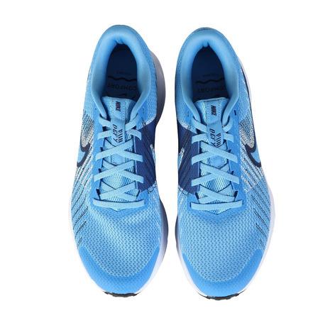 NIKE（ナイキ） （メンズ）スポーツシューズ ランニングシューズ ラン