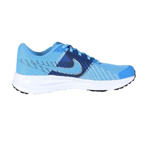 NIKE（ナイキ） （メンズ）スポーツシューズ ランニングシューズ ラン