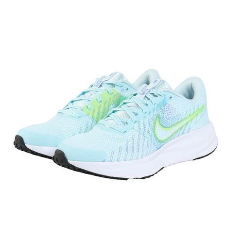 NIKE（ナイキ） （レディース）スポーツシューズ ランニングシューズ