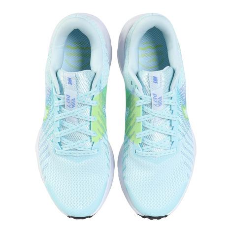 NIKE（ナイキ） （レディース）スポーツシューズ ランニングシューズ