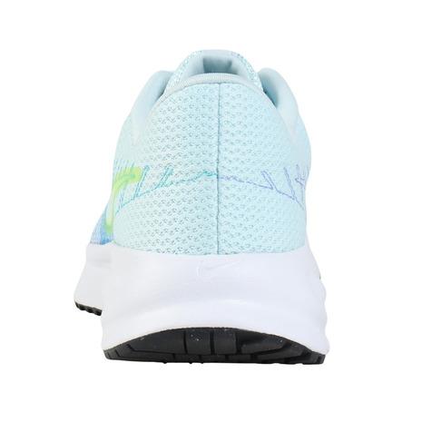 NIKE（ナイキ） （レディース）スポーツシューズ ランニングシューズ