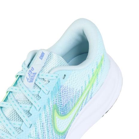 ナイキ★NIKE 日本未発売スノーボードウェアM★レディース 2026年最新】NIKE スノーボード ウェア(女性用)の人気アイテム - メルカリ