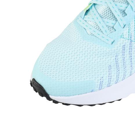 NIKE（ナイキ） （レディース）スポーツシューズ ランニングシューズ