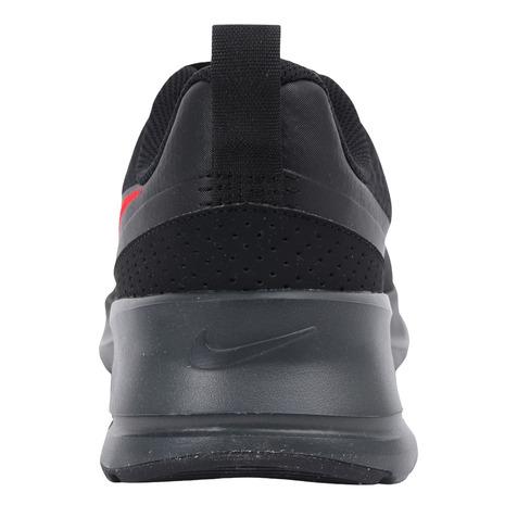 NIKE（ナイキ） （メンズ）スニーカー スポーツシューズ エアマックス