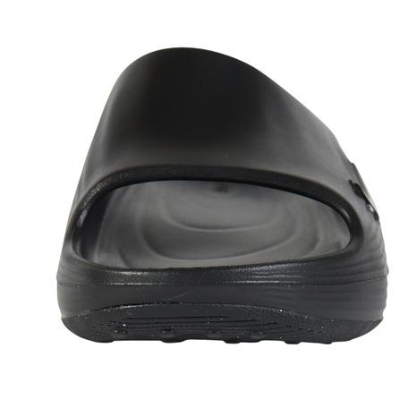 NIKE（ナイキ） （メンズ）スポーツサンダル シャワーサンダル