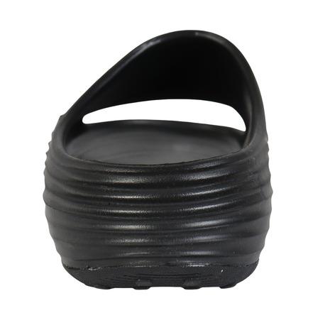 NIKE（ナイキ） （メンズ）スポーツサンダル シャワーサンダル