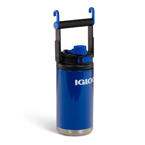 igloo（イグルー） ジャグ ウォータージャグ 54OZ HYBRID JUG 00131485