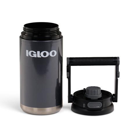 igloo（イグルー） ジャグ ウォータージャグ 54OZ HYBRID JUG 00131486