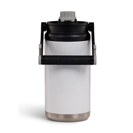 igloo（イグルー） ジャグ ウォータージャグ 54OZ HYBRID JUG 00131487