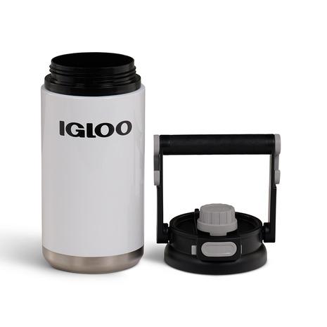 igloo（イグルー） ジャグ ウォータージャグ 54OZ HYBRID JUG 00131487
