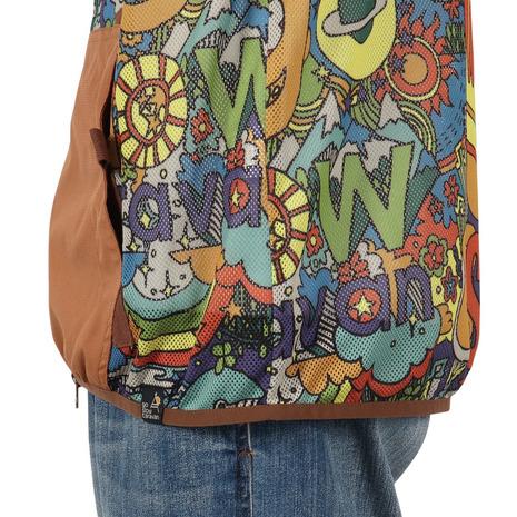 go slow caravan（ゴースローキャラバン） ゴースローキャラバン