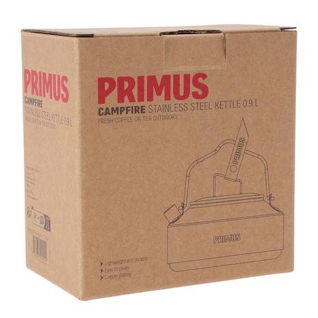 Iwatani（イワタニ） イワタニプリムス（IWATANI-PRIMUS） クッカー