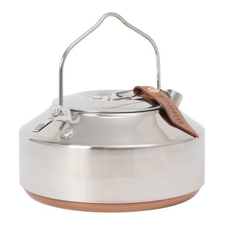 レア　イワタニ　プリムス P-2FLA-AL 1993年　専用スタンド付き！ 2025年最新】プリムス FLAの人気アイテム - メルカリ