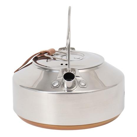 Iwatani（イワタニ） イワタニプリムス（IWATANI-PRIMUS） クッカー