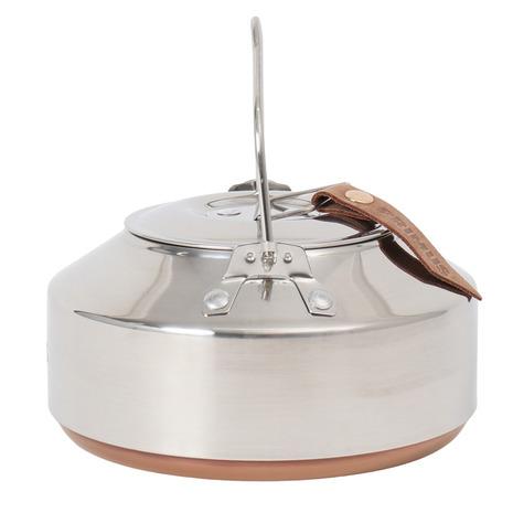 Iwatani（イワタニ） イワタニプリムス（IWATANI-PRIMUS） クッカー